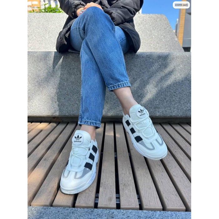 Кросівки жіночі з сіткою.натуральна шкіра 38,39р