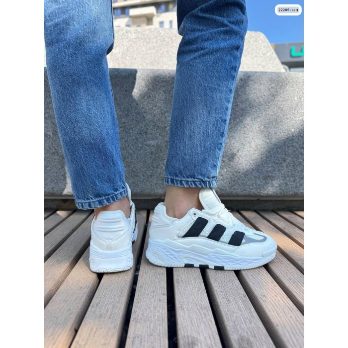 Кросівки жіночі з сіткою.натуральна шкіра 38,39р