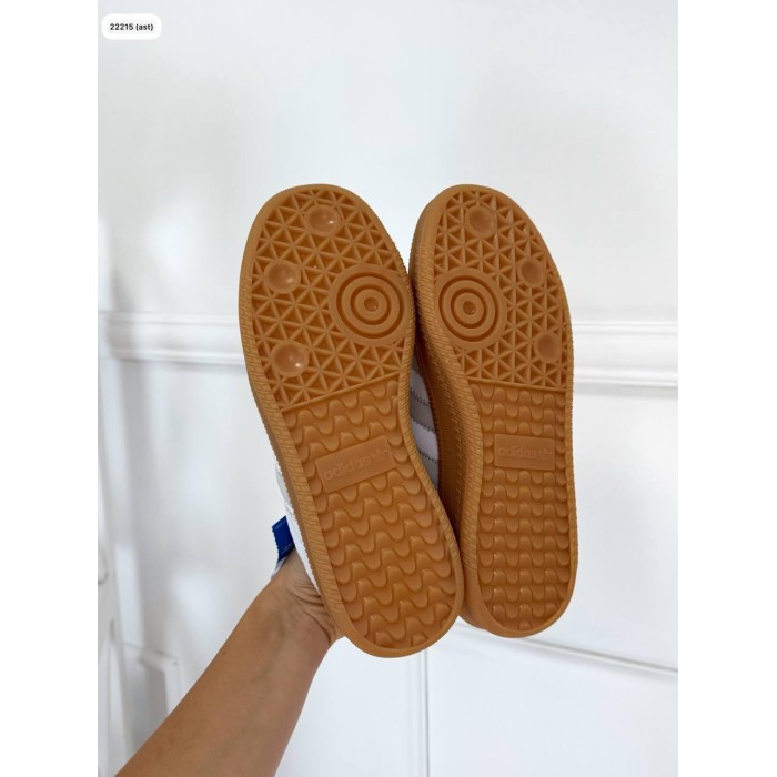 Кеди жіночі трьох кольорові натуральна замша 38,39р.