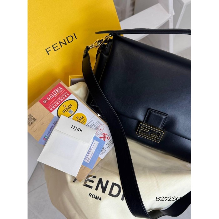 Сумка жіночий комбінована шкіра /текстиль щільний водостійкий Чорна, Шоколад