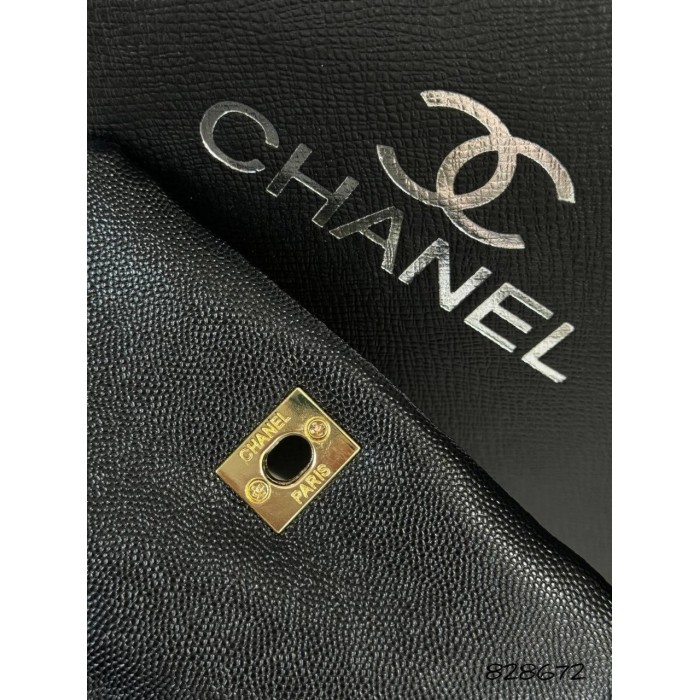 Рюкзак жіночій кишені натуральна шкіра.Чорний