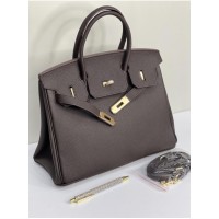 Сумка женская замочек натуральная кожа Беж, Кэмел, Шоколад Шоколад