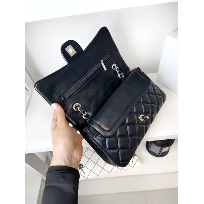 Сумка жіноча натуральна шкіра Бордо, Сіра, Чорна ( фурнітура золото, срібро) Чёрная фурнитура серебро