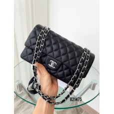 Сумка жіноча натуральна шкіра Бордо, Сіра, Чорна ( фурнітура золото, срібро) Чёрная фурнитура серебро