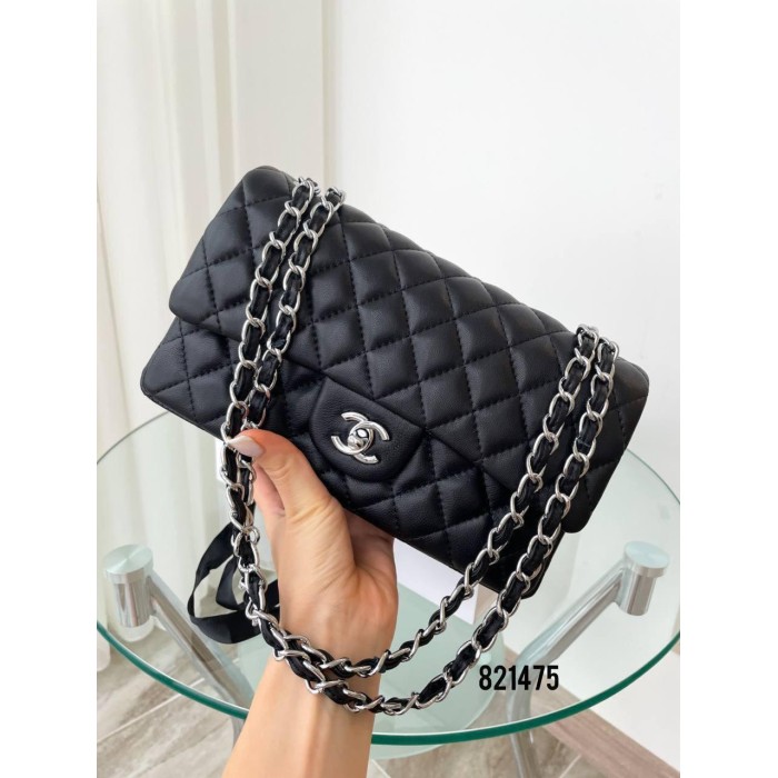 Сумка жіноча натуральна шкіра Бордо, Сіра, Чорна ( фурнітура золото, срібро) Чёрная фурнитура серебро