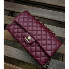 Сумка жіноча натуральна шкіра Бордо, Чорна ( фурнітура  срібро)