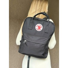 Рюкзак/трансформер жіночий щільний текстиль М'ятний, Ліловий, Чорний Чорний