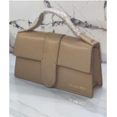 Сумка жіноча з натуральної шкіри колір:Чорний, Бежевий Бежевий