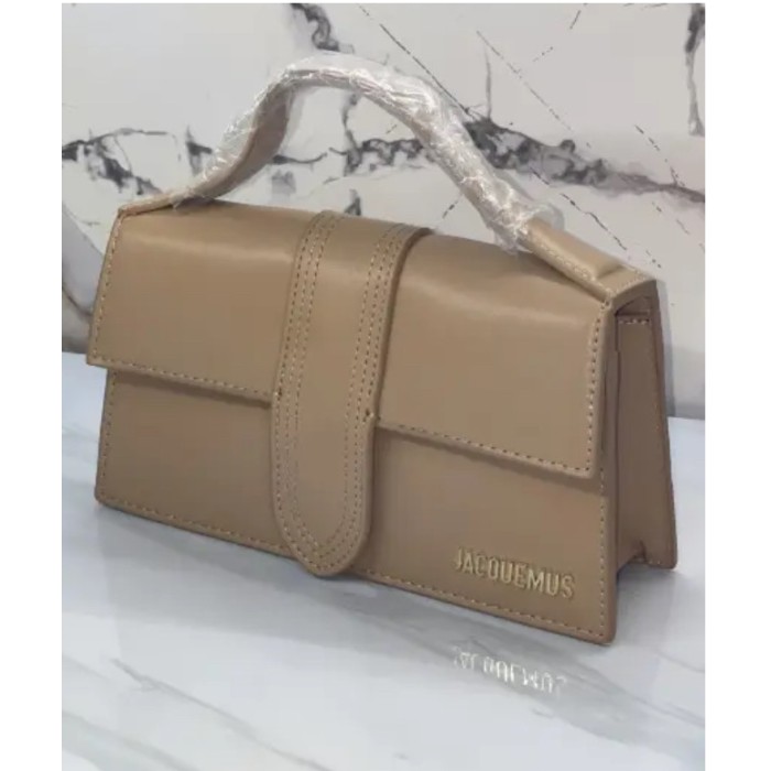 Сумка жіноча з натуральної шкіри колір:Чорний, Бежевий Бежевий