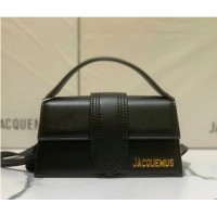 Сумка жіноча з натуральної шкіри колір:Чорний, Бежевий