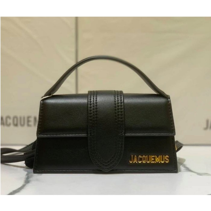 Сумка женская натуральная кожа цвет: Чёрный,Бежевый