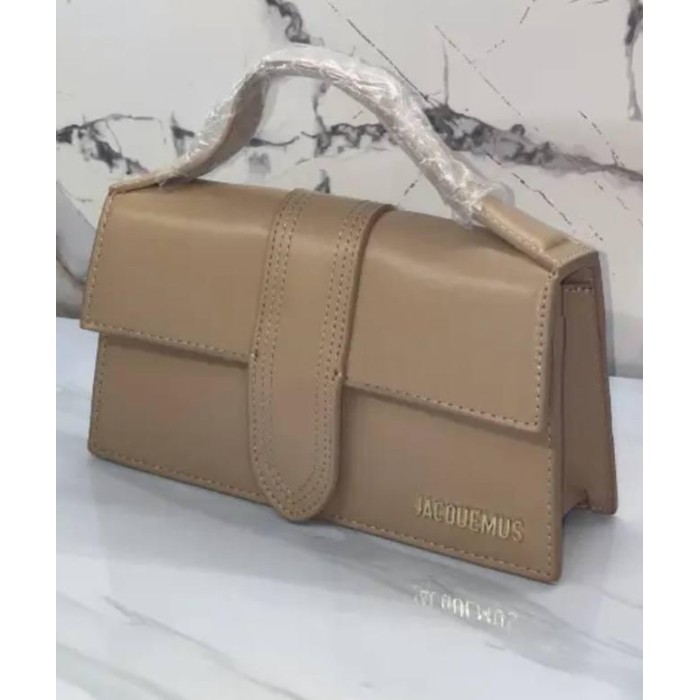 Сумка жіноча з натуральної шкіри колір:Чорний, Бежевий Бежевий