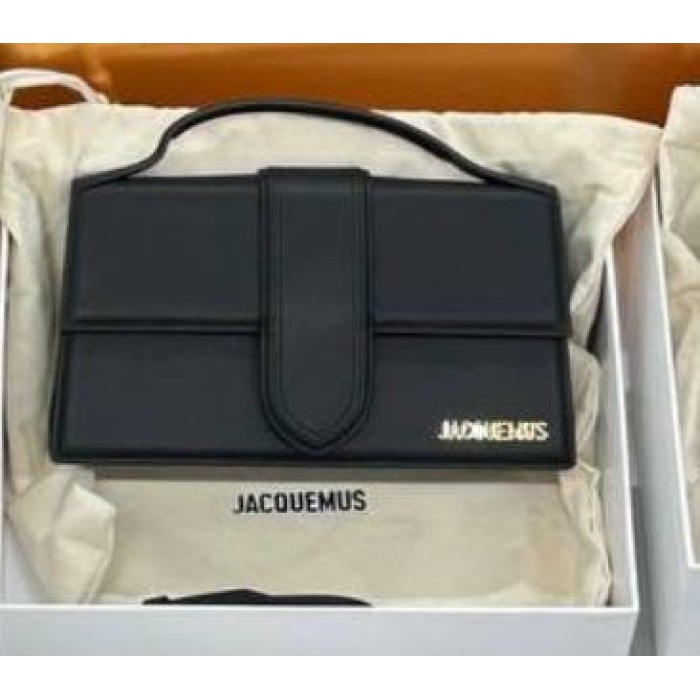 Сумка женская натуральная кожа цвет: Чёрный,Бежевый