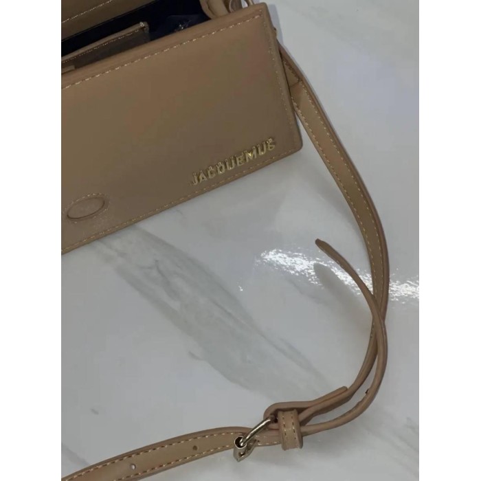 Сумка жіноча з натуральної шкіри колір:Чорний, Бежевий Бежевий