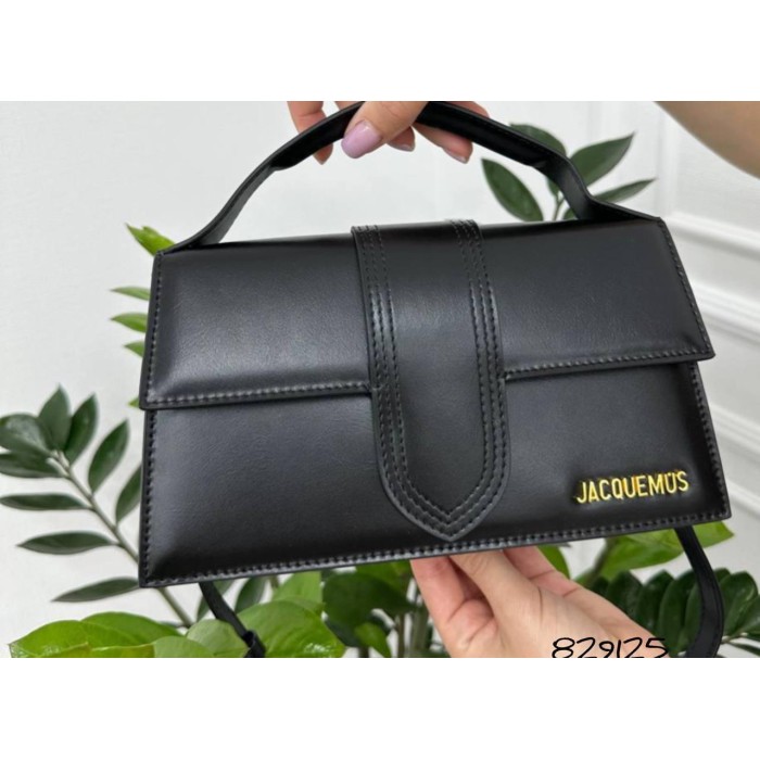 Сумка женская натуральная кожа цвет: Чёрный,Бежевый