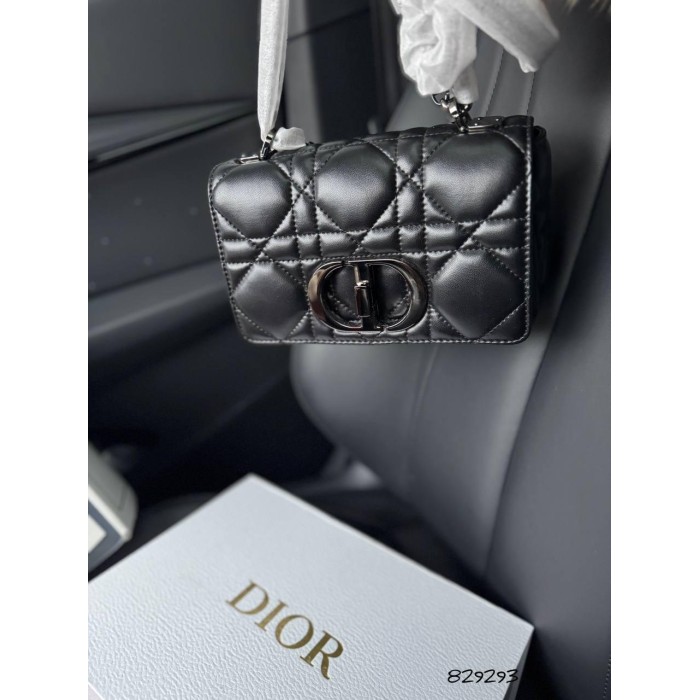 Сумка жіноча  натуральна шкіра люкс колір: Чорний