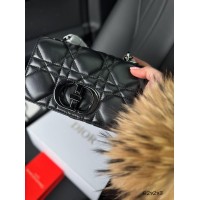 Сумка женская натуральная кожа люкс цвет: Черный