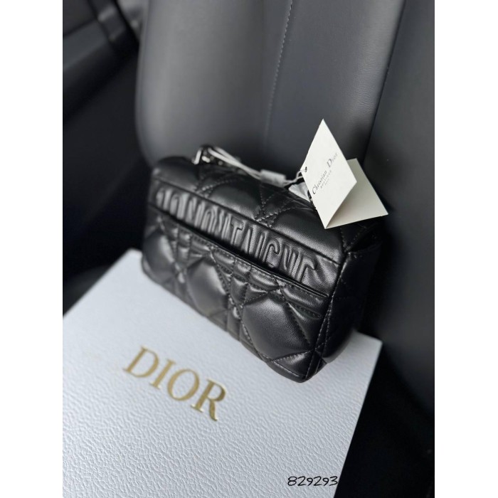 Сумка жіноча  натуральна шкіра люкс колір: Чорний