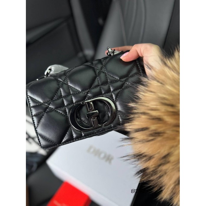 Сумка жіноча  натуральна шкіра люкс колір: Чорний