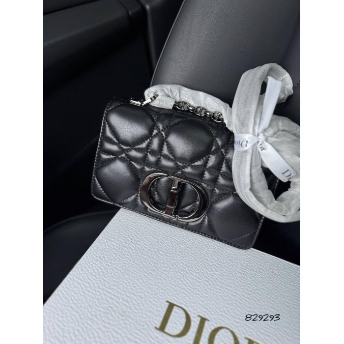 Сумка жіноча  натуральна шкіра люкс колір: Чорний