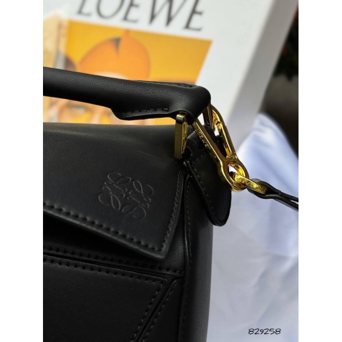 Сумка/валізка жіноча з натуральної шкіри колір: Беж, Чорний