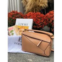 Сумка/чемоданчик женская натуральная кожа цвет: Беж, Чёрный