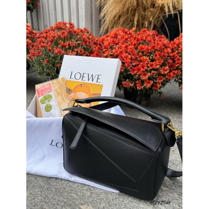 Сумка/валізка жіноча з натуральної шкіри колір: Беж, Чорний