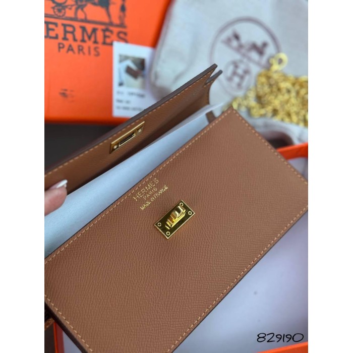 Сумка жіноча / гаманець/ клатч Лу 3 в 1 з натуральна шкіри люкс колір: Чорний, Кемел, Капучино Кемел