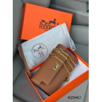 Сумка женская / кошелек / клатч Лу 3 в 1 натуральная кожа люкс цвет: Черный, Кэмел, Капучино Кэмел