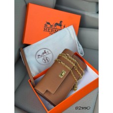 Сумка жіноча / гаманець/ клатч Лу 3 в 1 з натуральна шкіри люкс колір: Чорний, Кемел, Капучино Кемел