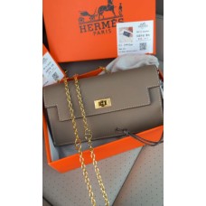 Сумка жіноча / гаманець/ клатч Лу 3 в 1 з натуральна шкіри люкс колір: Чорний, Кемел, Капучино Капучіно