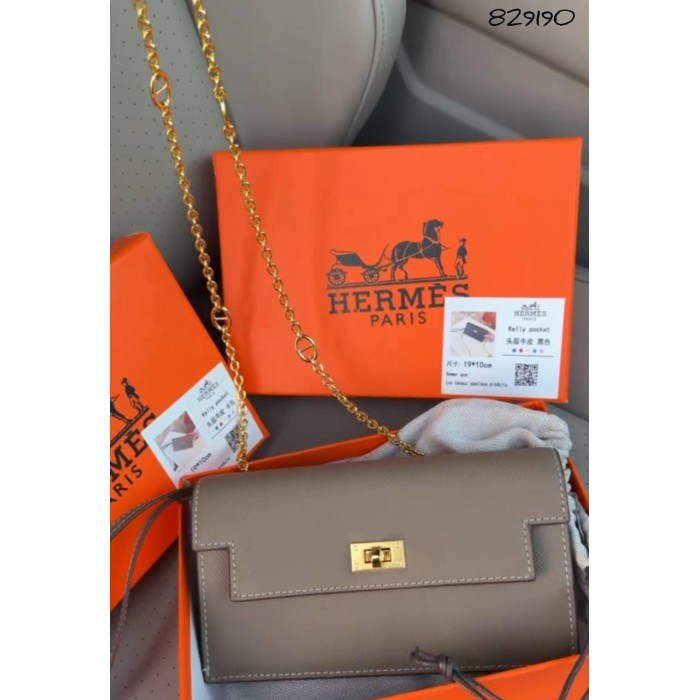 Сумка жіноча / гаманець/ клатч Лу 3 в 1 з натуральна шкіри люкс колір: Чорний, Кемел, Капучино Капучіно