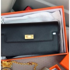 Сумка жіноча / гаманець/ клатч Лу 3 в 1 з натуральна шкіри люкс колір: Чорний, Кемел, Капучино