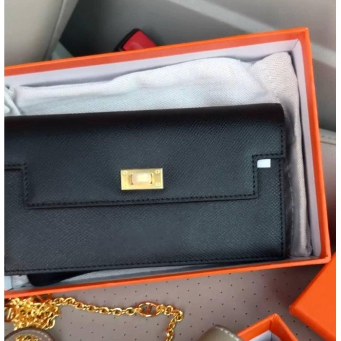 Сумка жіноча / гаманець/ клатч Лу 3 в 1 з натуральна шкіри люкс колір: Чорний, Кемел, Капучино