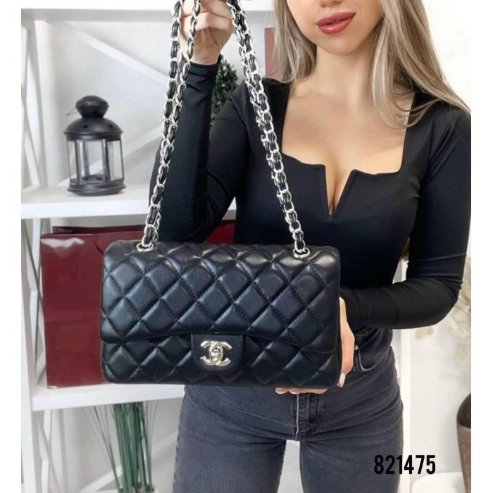 Сумка жіноча натуральна шкіра Бордо, Сіра, Чорна ( фурнітура золото, срібро) Чёрная фурнитура серебро