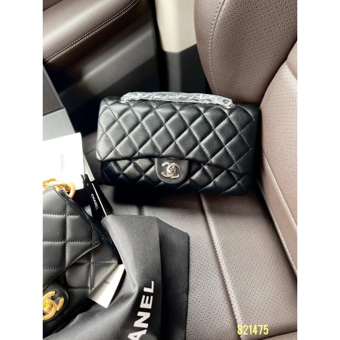 Сумка жіноча натуральна шкіра Бордо, Сіра, Чорна ( фурнітура золото, срібро) Чёрная фурнитура серебро