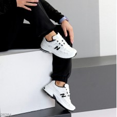 Кросівки жіночі еко-шкіра колір-білий на 35.5,37,39р