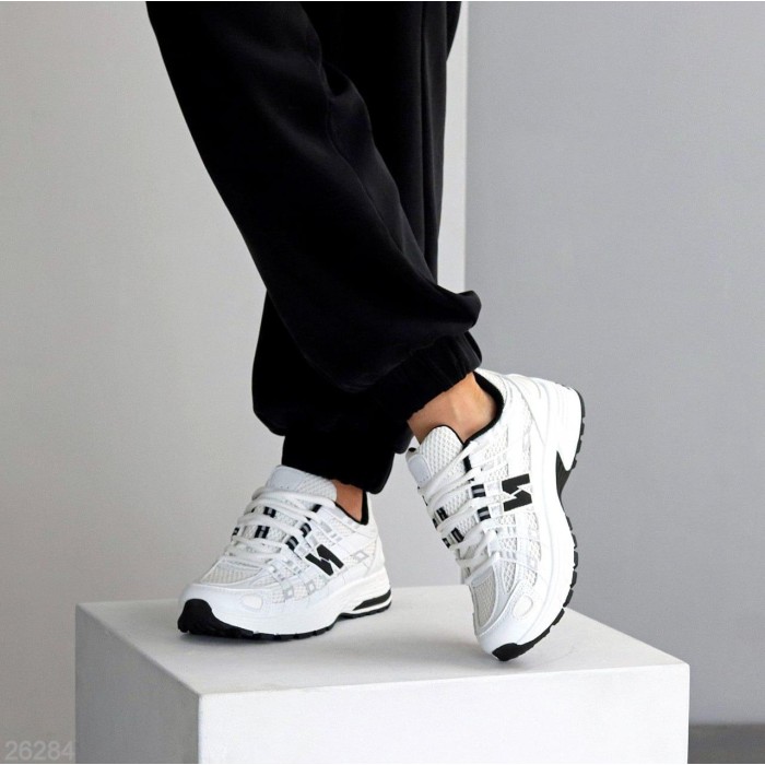 Кросівки жіночі еко-шкіра колір-білий на 35.5,37,39р