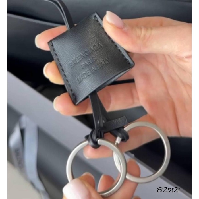 Сумка жіноча трансформер натуральна шкіра Чорна