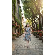 РОЗПРОДАЖ! Сукня гіпюр різні кольори 48/50р, 50/52р