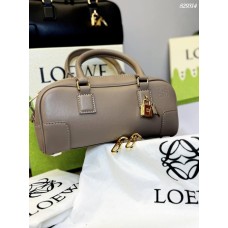 Сумка/валізка жіноча з натуральної шкіри колір: Беж, Чорний