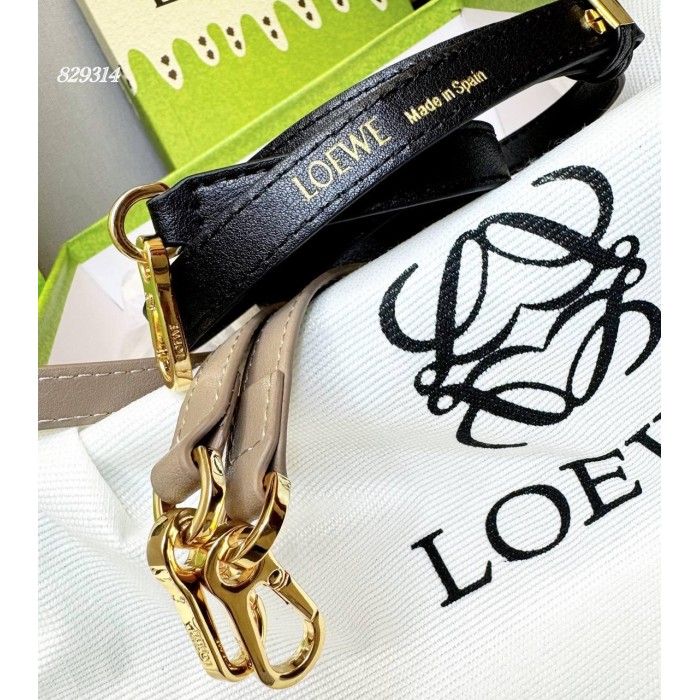 Сумка/валізка жіноча з натуральної шкіри колір: Беж, Чорний