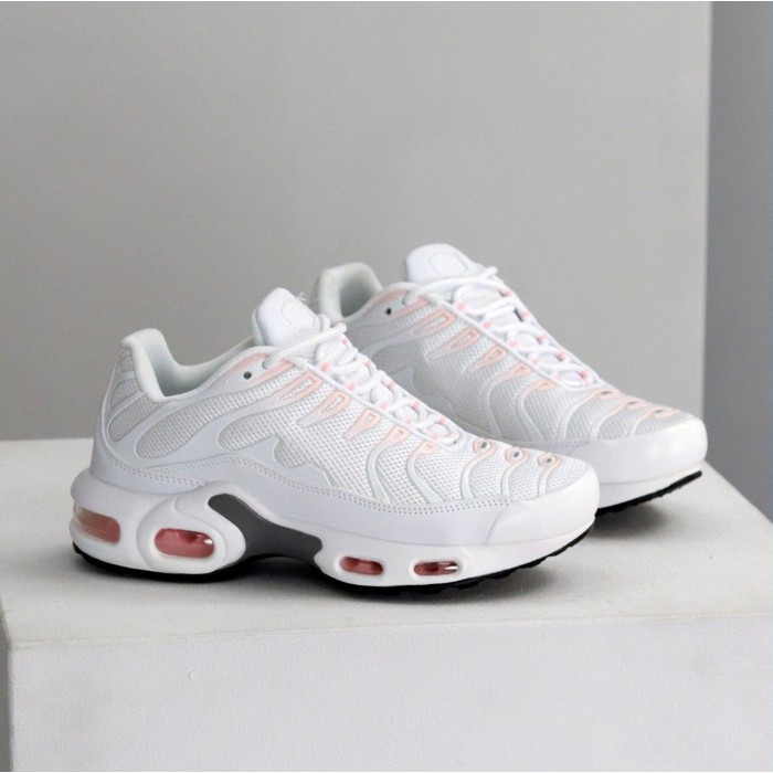 Кросівки жіночі еко-шкіра/текстиль колір-білий 36,37,38,39,40р