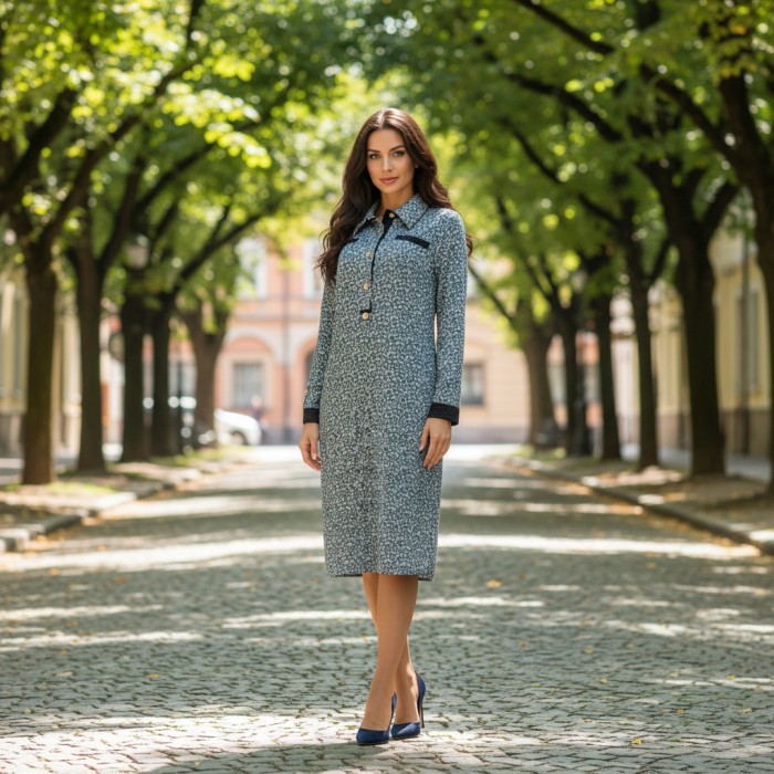 РОЗПРОДАЖ!!! Сукня трикотажна XL