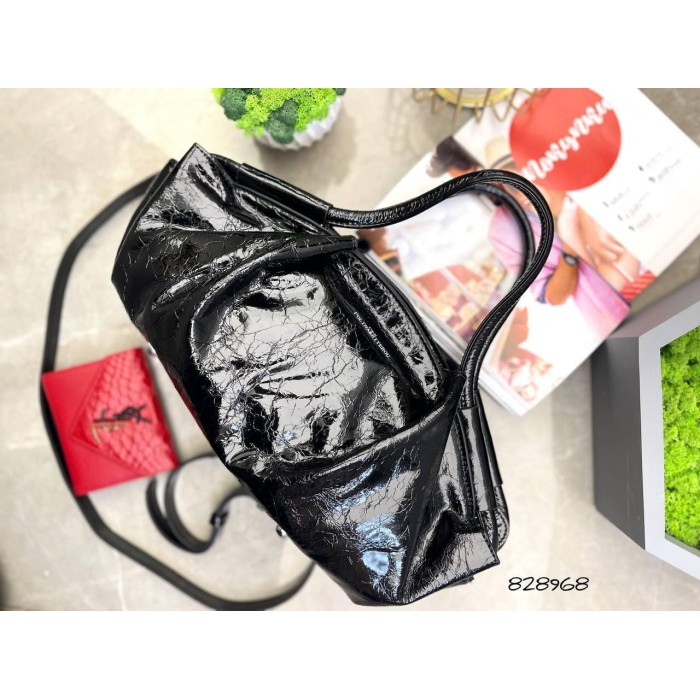 Сумка жіноча натуральна шкіра канадка Капучино