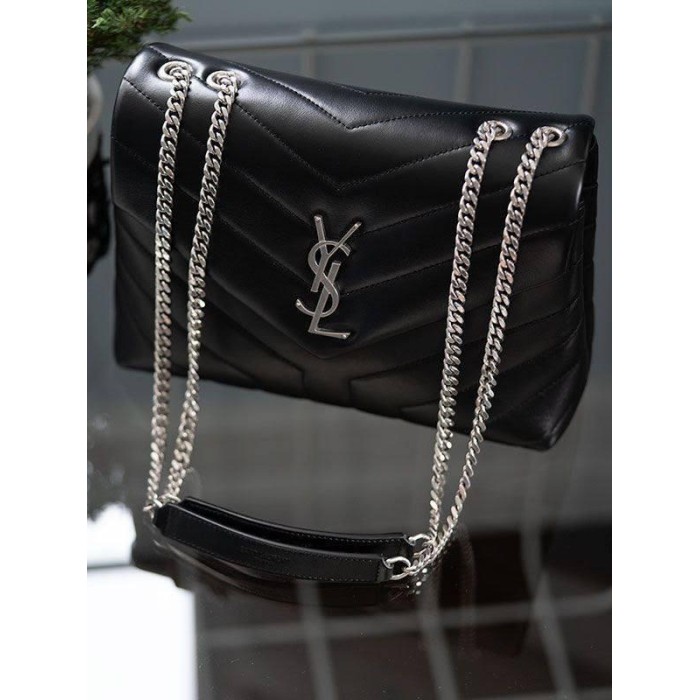 Сумка жіноча натуральна шкіра люкс колір: Чорний