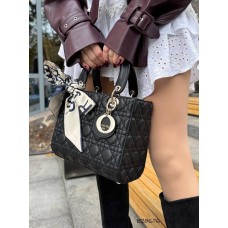 Сумка жіноча натуральна шкіра люкс колір: Чорний