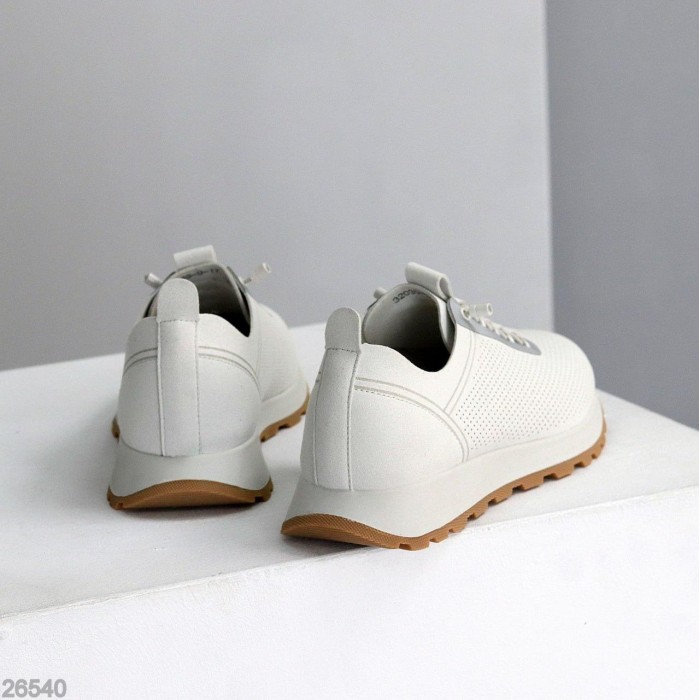 Кросівки жіночі натуральна-замша колір-світло сірий 36,37,38,39,40,41р