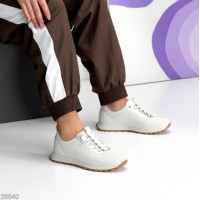 Кроссовки женские натуральная-замша цвет-светло серый 36,37,38,39,40,41р