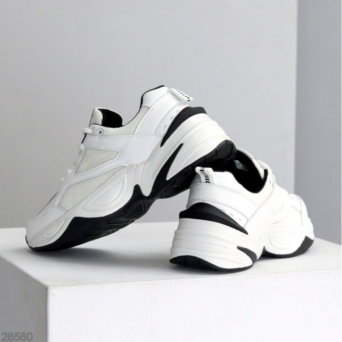 Кросівки жіночі натуральна шкіра білі 36,37,39.40р